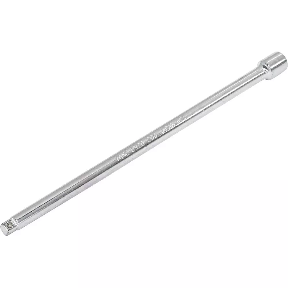 TONE Extension Bar 6.35 mm, EX20-200
