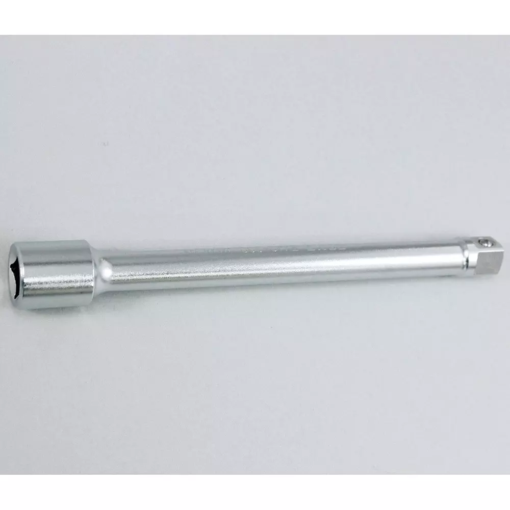 tone-extension-bar-127-mm-ex40-200
