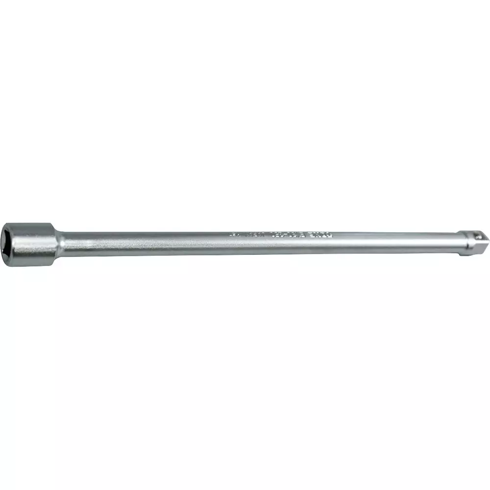 TONE Extension Bar 9.5 mm, EX30-250