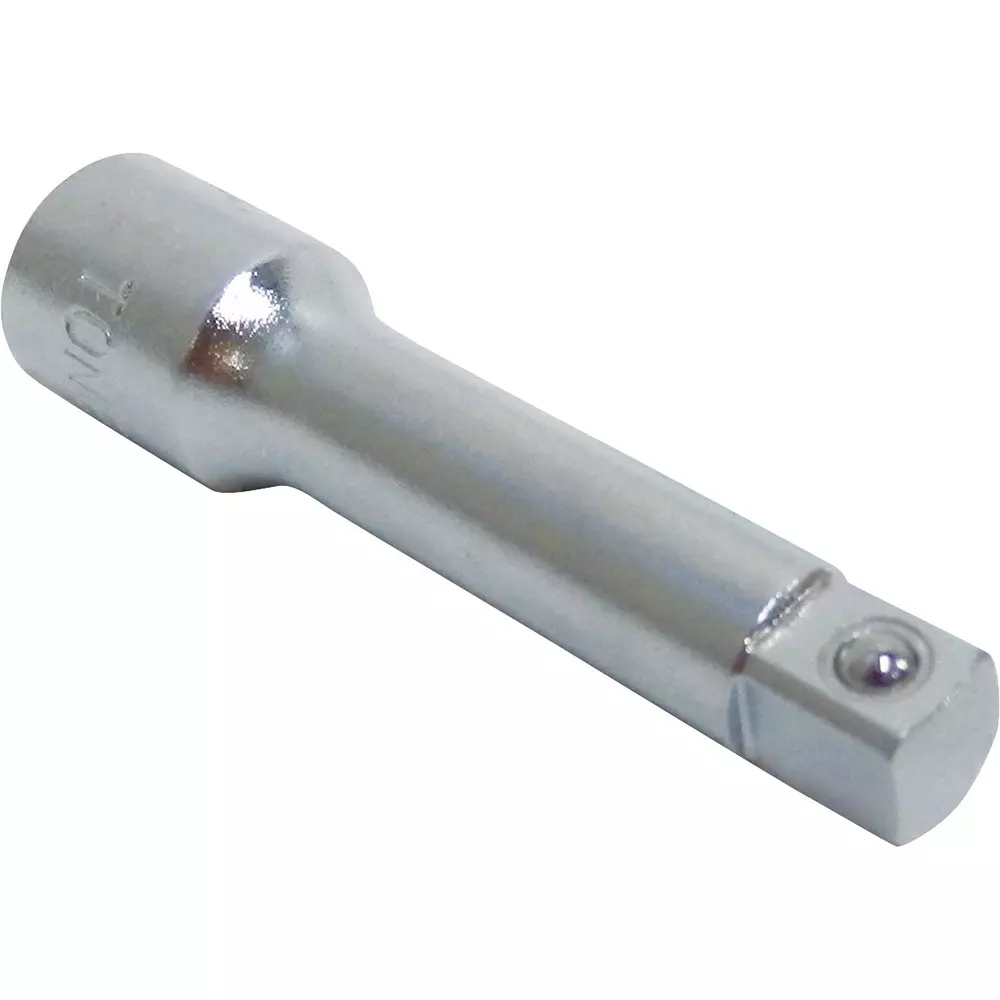 TONE Extension Bar 6.35 mm, EX20-028