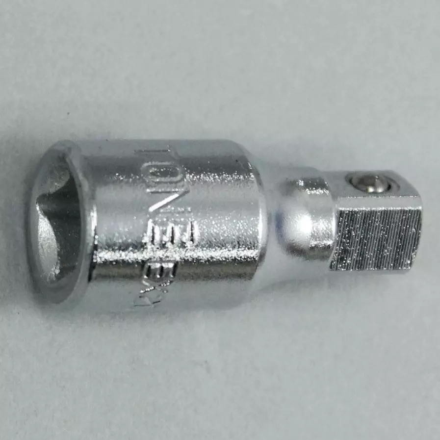 TONE Extension Bar 6.35 mm, EX20-028