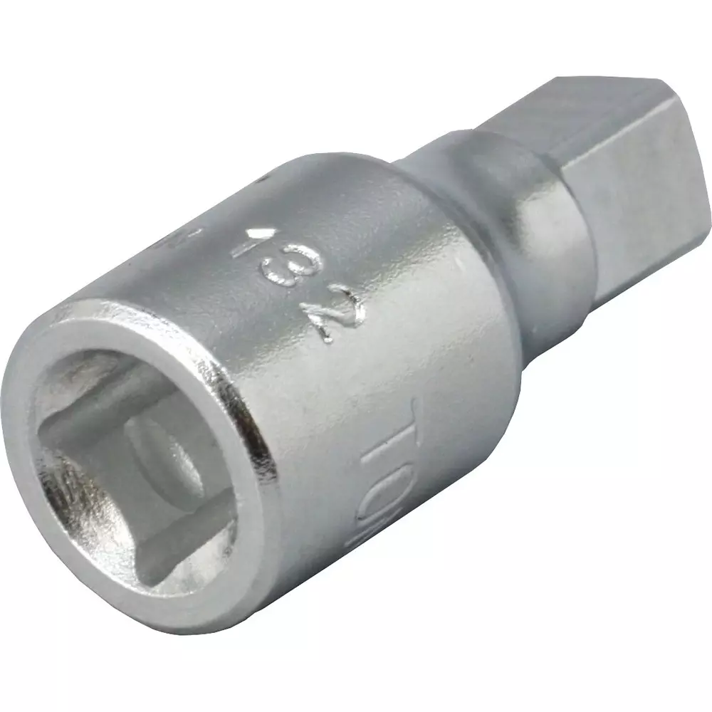 TONE Extension Bar 6.35 mm, EX20-028