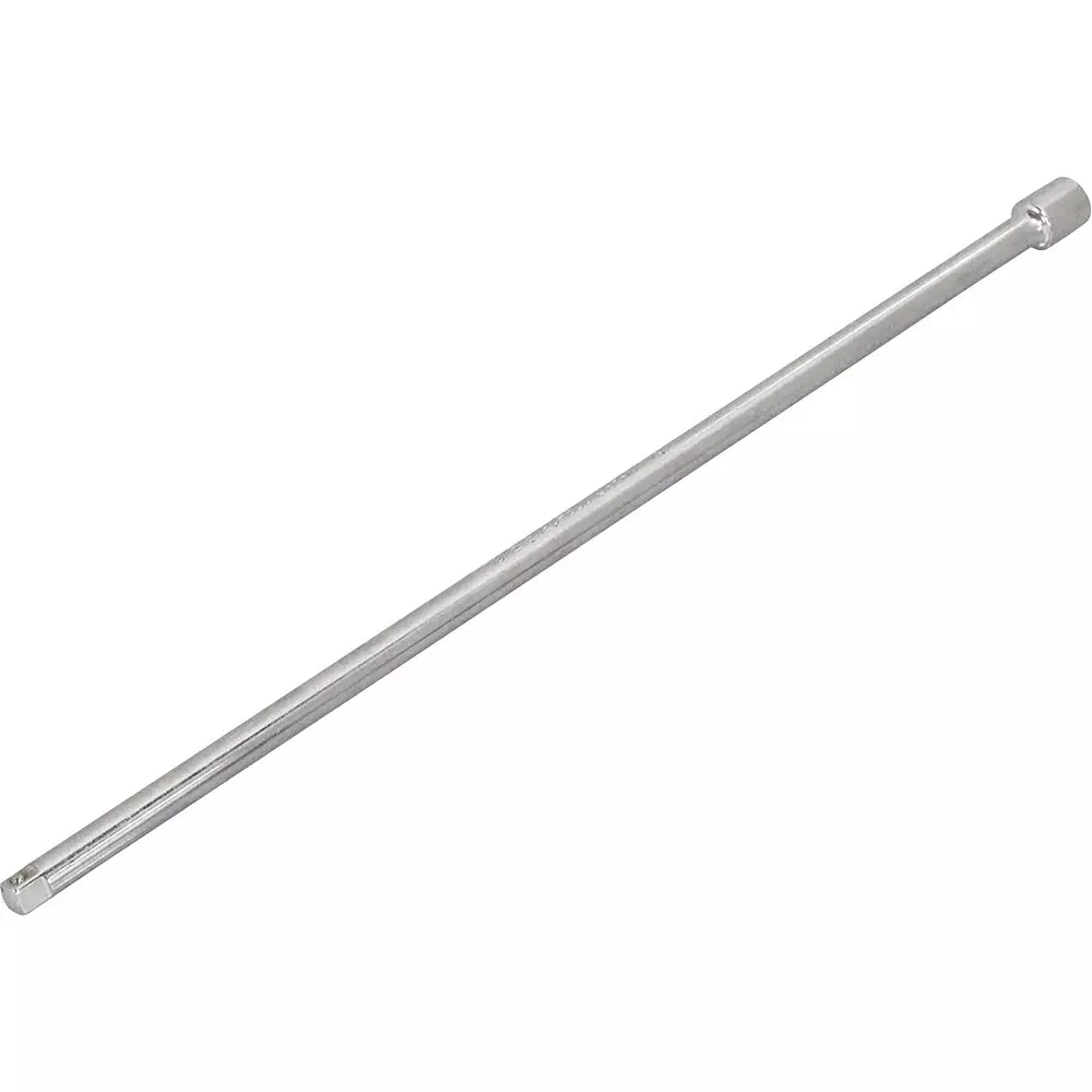 TONE Extension Bar 6.35 mm, EX20-300