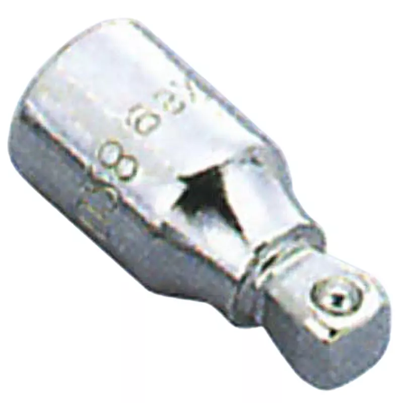 TONE Swivel Extension Bar 12.7 mm, EX41-400