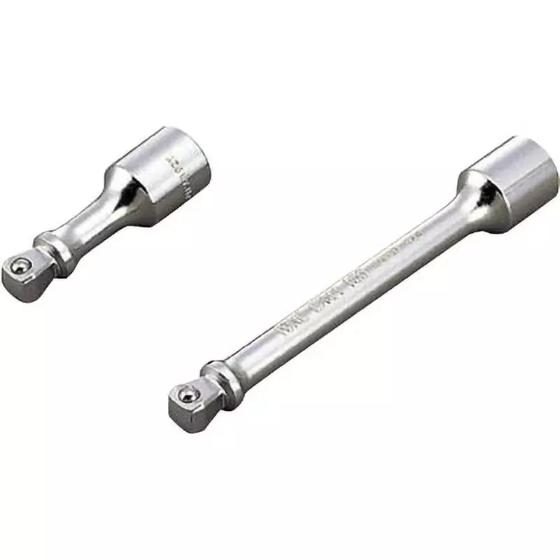 TONE Swivel Extension Bar 12.7 mm, EX41-400