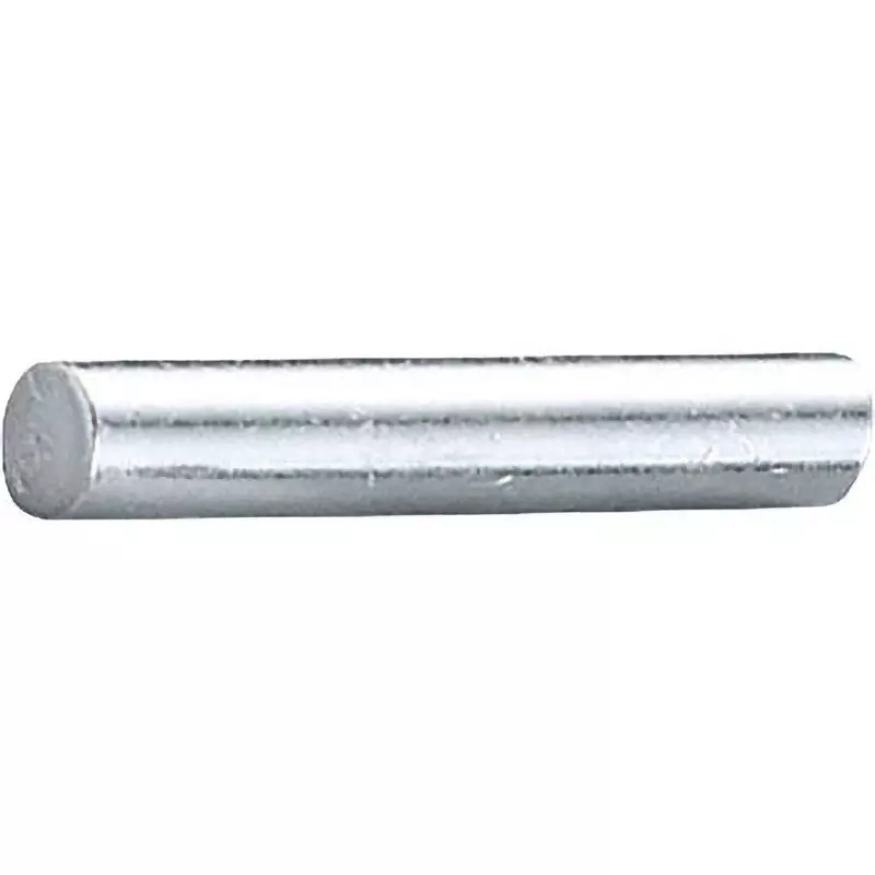 TONE Impact Pin 5.5 mm Diameter and 47 Overall Length, PIN5547S (Pack of 10 Pcs)