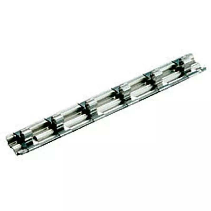 TONE Socket Holder 6.35 mm Square Drive, SH206