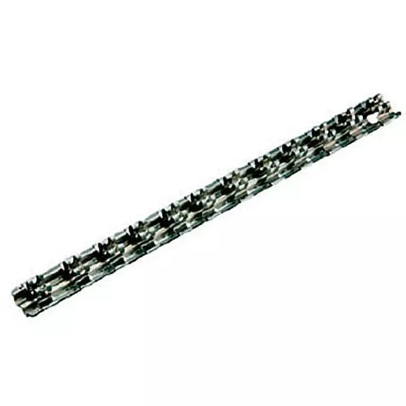 TONE Socket Holder 9.5 mm Square Drive, SH310