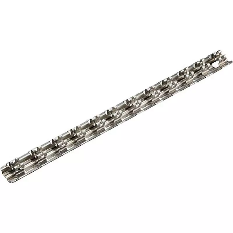 TONE Socket Holder 9.5 mm Square Drive, SH312L