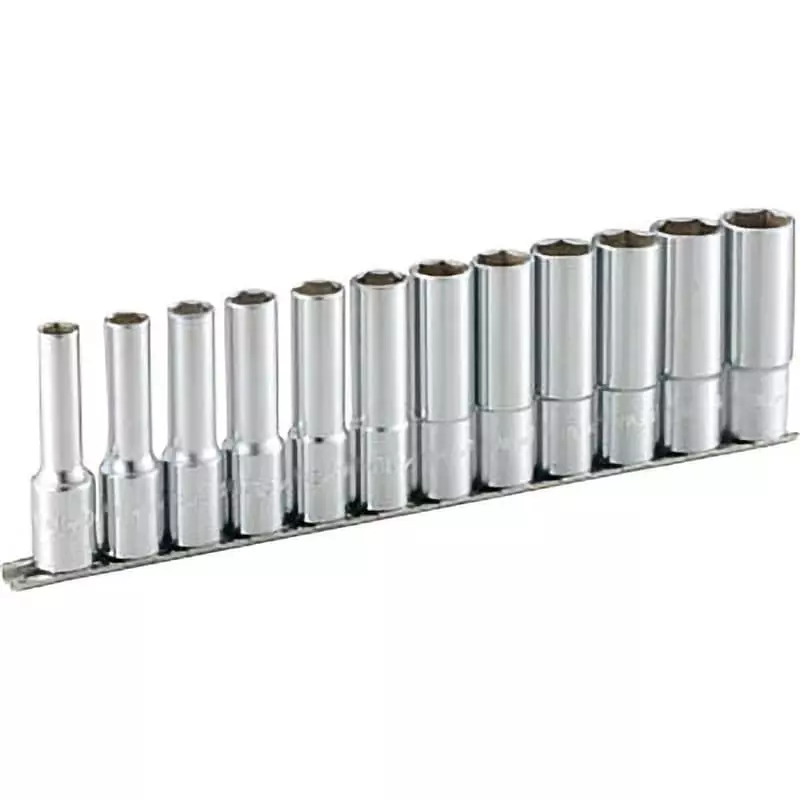 TONE Socket Holder 9.5 mm Square Drive, SH312L