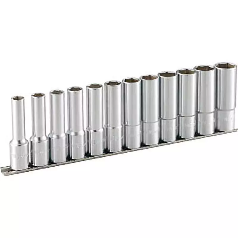 TONE Socket Holder 12.7 mm Square Drive, SH412