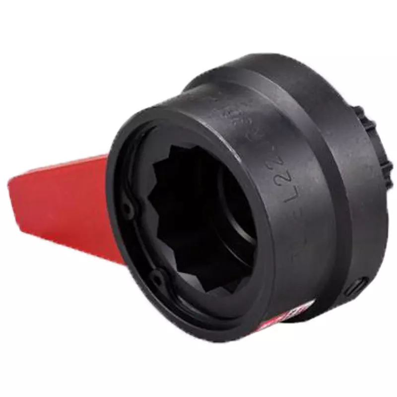 TONE Lever Socket 41 mm Width Across Flates, 24UR41T