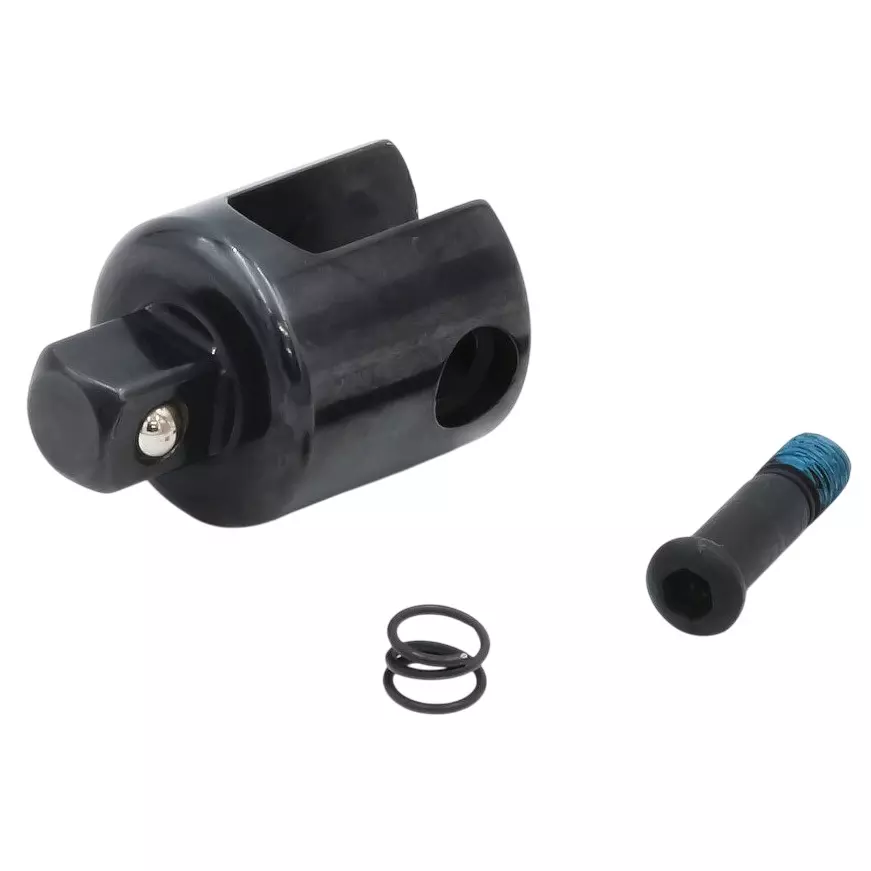 TONE Repair Kits Correspondence Structural Steel 50x50x30 mm, RK-NS4EH