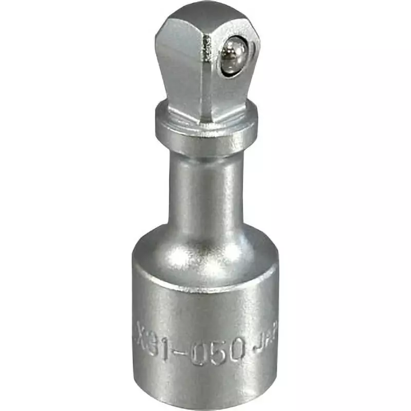 TONE Swivel Extension Bar 9.5 mm, EX31-050