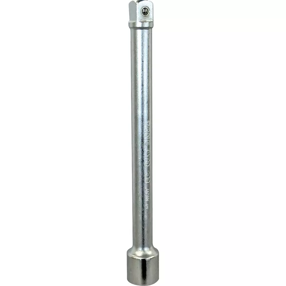 tone-extension-bar-190-mm-ex60-300