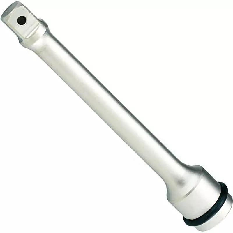 TONE Impact Extension Bar 19 mm, NE60-200