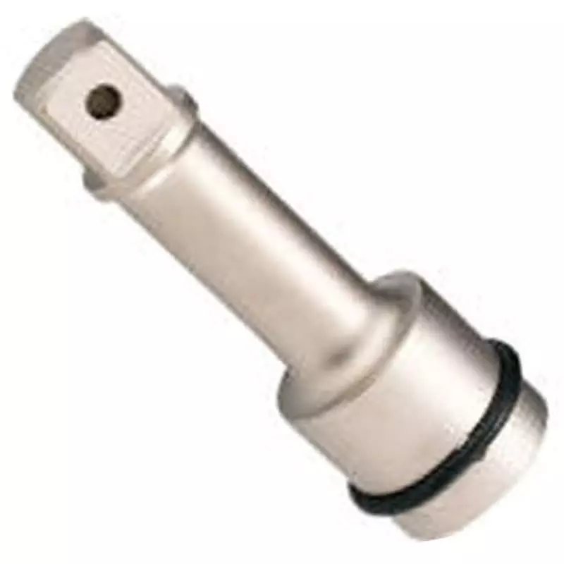 tone-impact-extension-bar-254-mm-ne80250