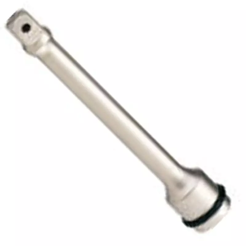 TONE Impact Extension Bar 9.5 mm, NE30075