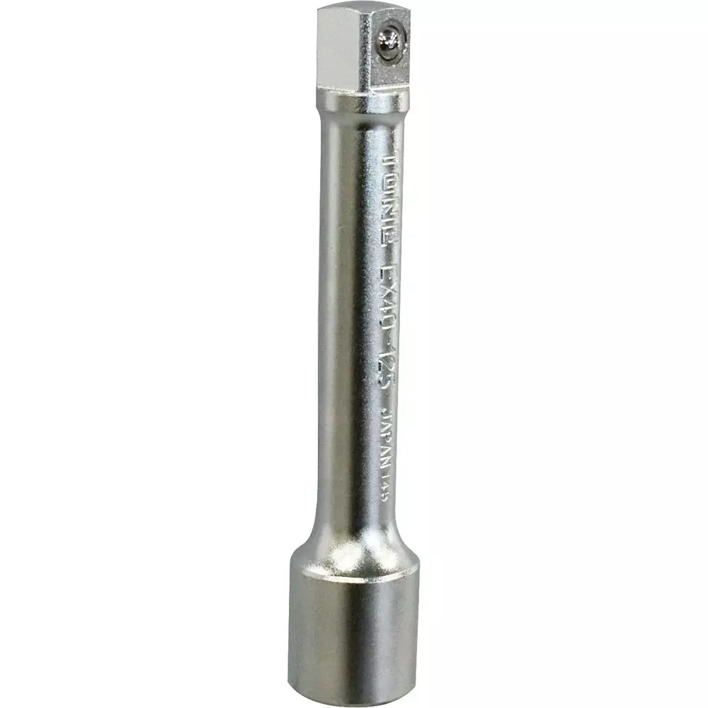 TONE Extension Bar 12.7 mm, EX40-125