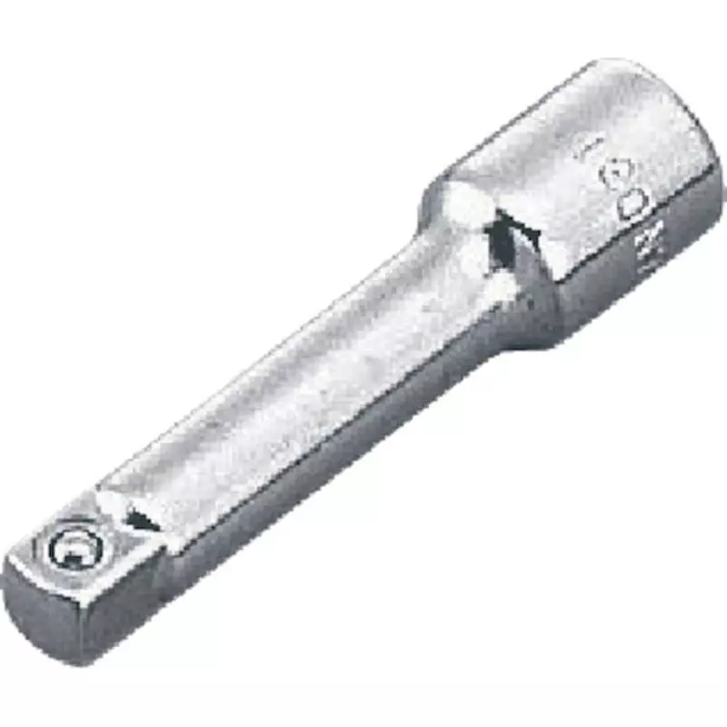 tone-extension-bar-635-mm-ex20-600