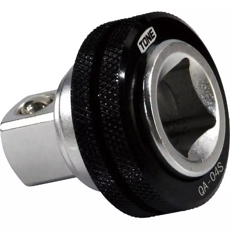 tone-quick-adapter-127-mm-qa-04s