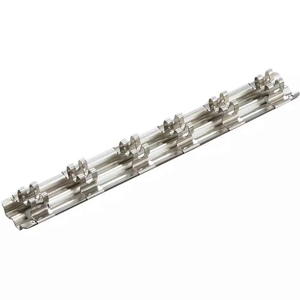 TONE Socket Holder 9.5 mm Square Drive, SH-310HP