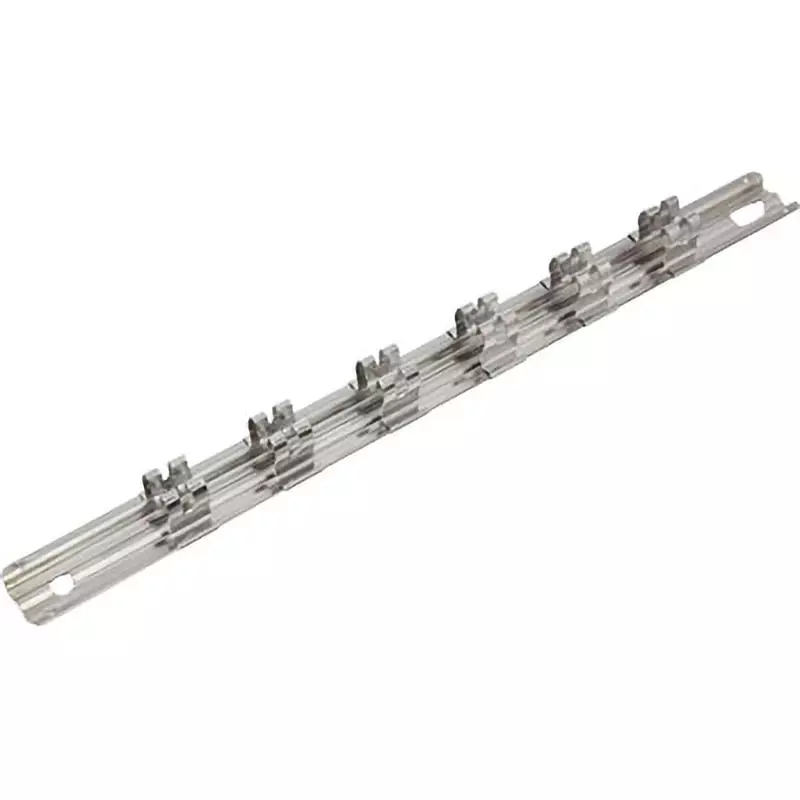 TONE Socket Holder 12.7 mm Square Drive, SH406