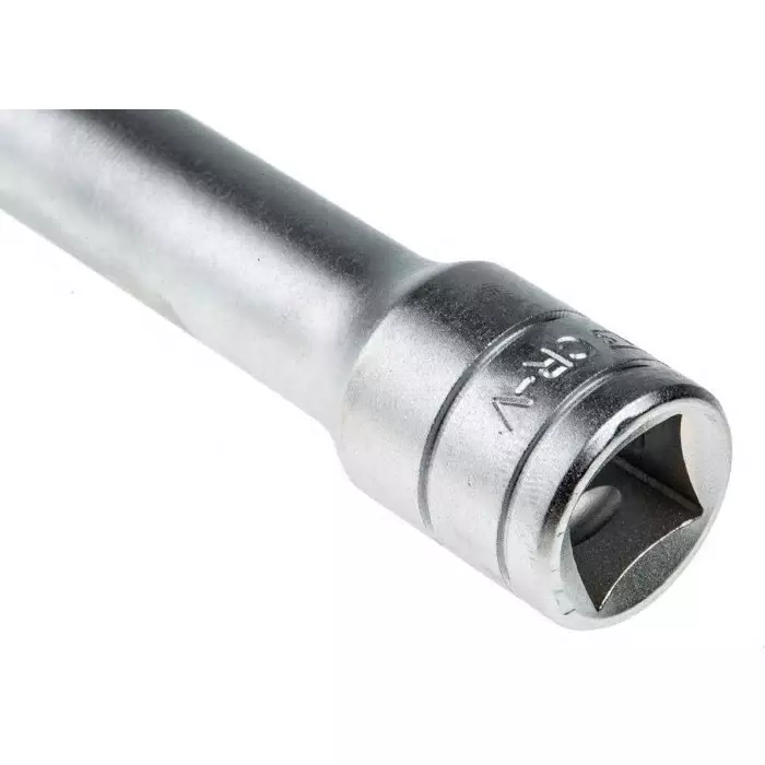 Teng Tools 1/2 inch Ratchet, TT1205