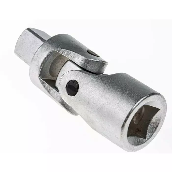Teng Tools 1/2 inch Ratchet, TT1205