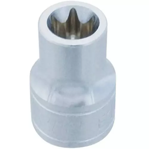 Ktc E Torx Wrench 9.5 mm Sq. Drive, B3-E10