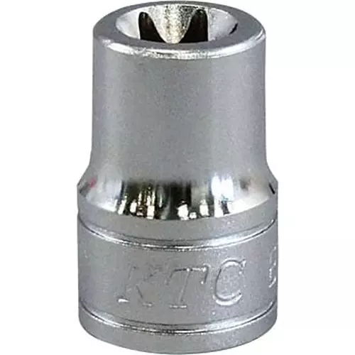 Ktc E Torx Wrench 9.5 mm Sq. Drive, B3-E11