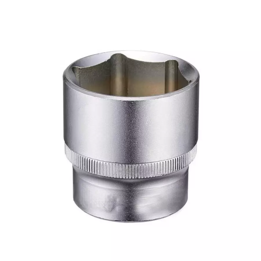 Jhalani Hex Socket 15 mm (0.59 inch) Chrome Vanadium Steel Sliver
