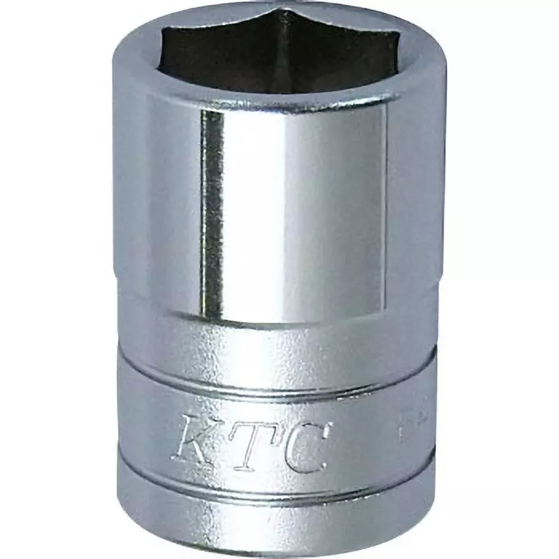 Ktc Hexagon Socket 12.7 mm Sq. Drive, B4-5/8
