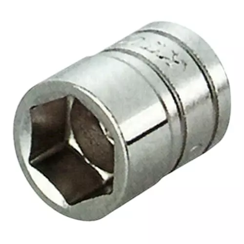 Ktc Hexagon Socket 6.3 mm Sq. Drive, B2-17/32