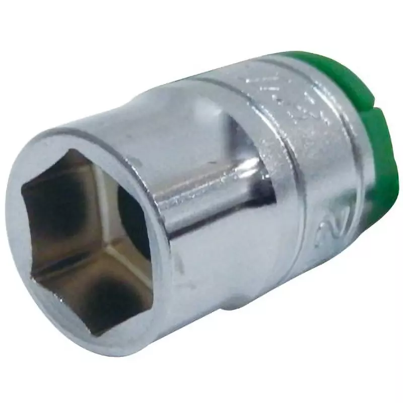 Ktc Hexagon Socket 9.5 mm Sq. Drive, B3-12