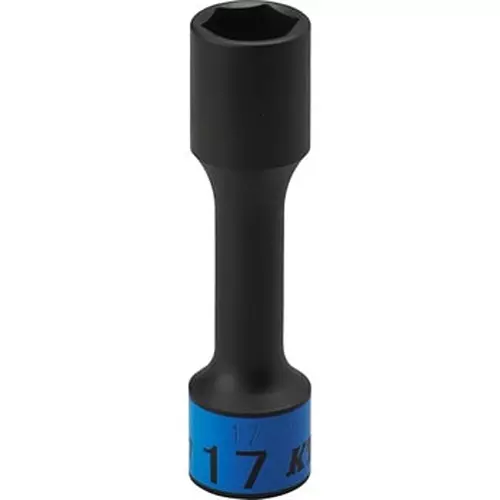 Ktc Wheel Nut Socket, BP49-21