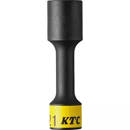 ktc-wheel-nut-socket-bp49-21
