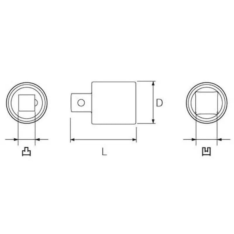 ktc-socket-adapter-ba23