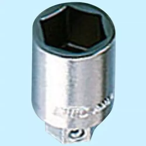 Ktc Headlight Wrench Extension Socket 12 mm, AMLB0810-12