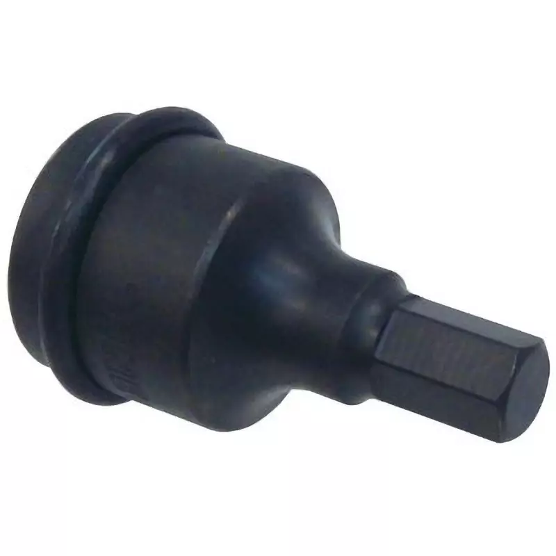 TONE Hexagon Socket For Impact 19.0 mm, 6AH-14
