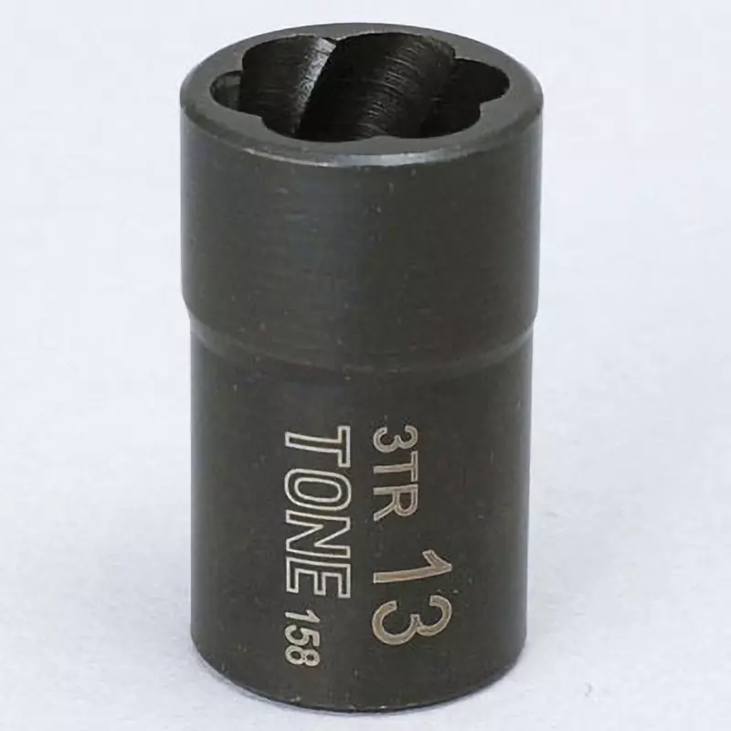 TONE Tornado Socket 9.5mm, 3TR-13