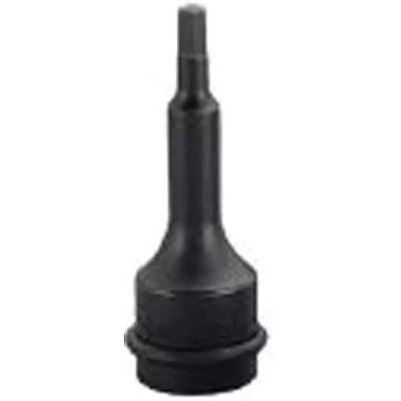TONE Impact Semi-Long Hexagon Socket 12.7 mm, 4AH-05L75
