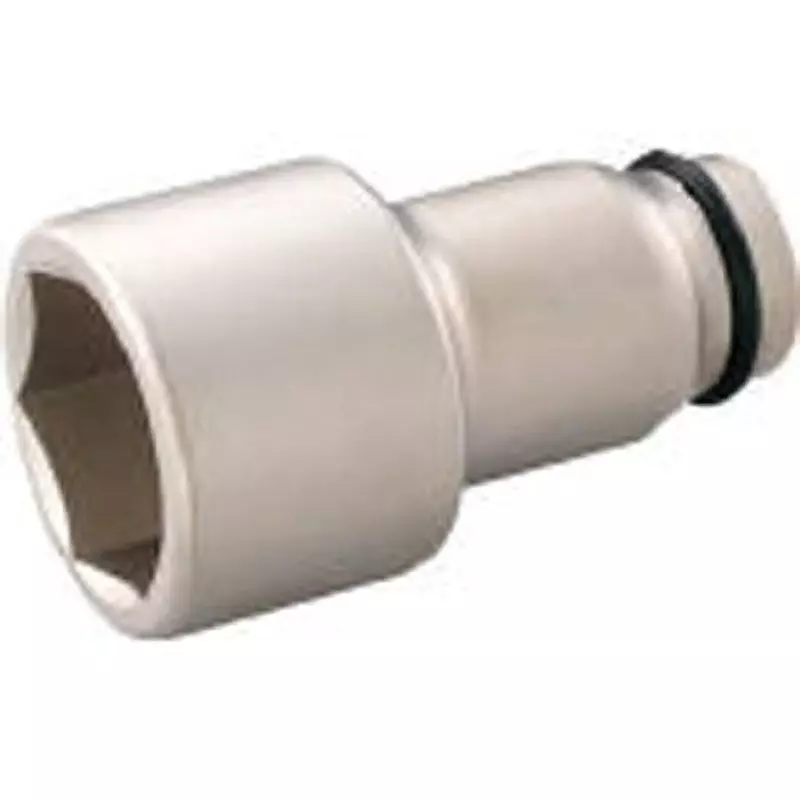TONE Super Long Socket For Impact 12 mm 25.4 mm, 8NV70L150