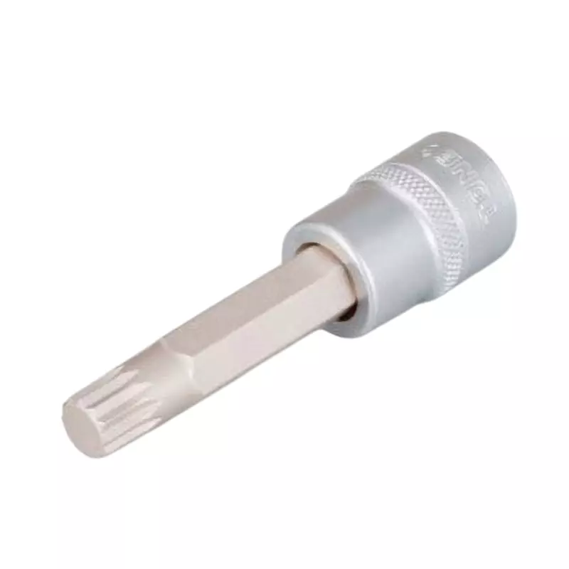 TONE Triple Square Bit Socket 45 mm, 3TS-14