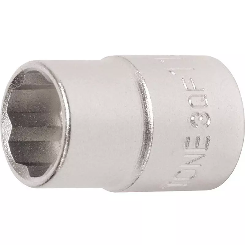 TONE Quick Fit Socket 9.5 mm, 3QF-11