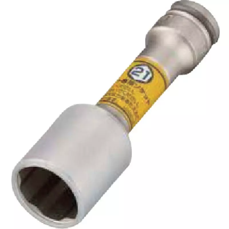 tone-thin-long-wheel-nut-socket-drive-95-mm-95-mm-3apqf-21ln