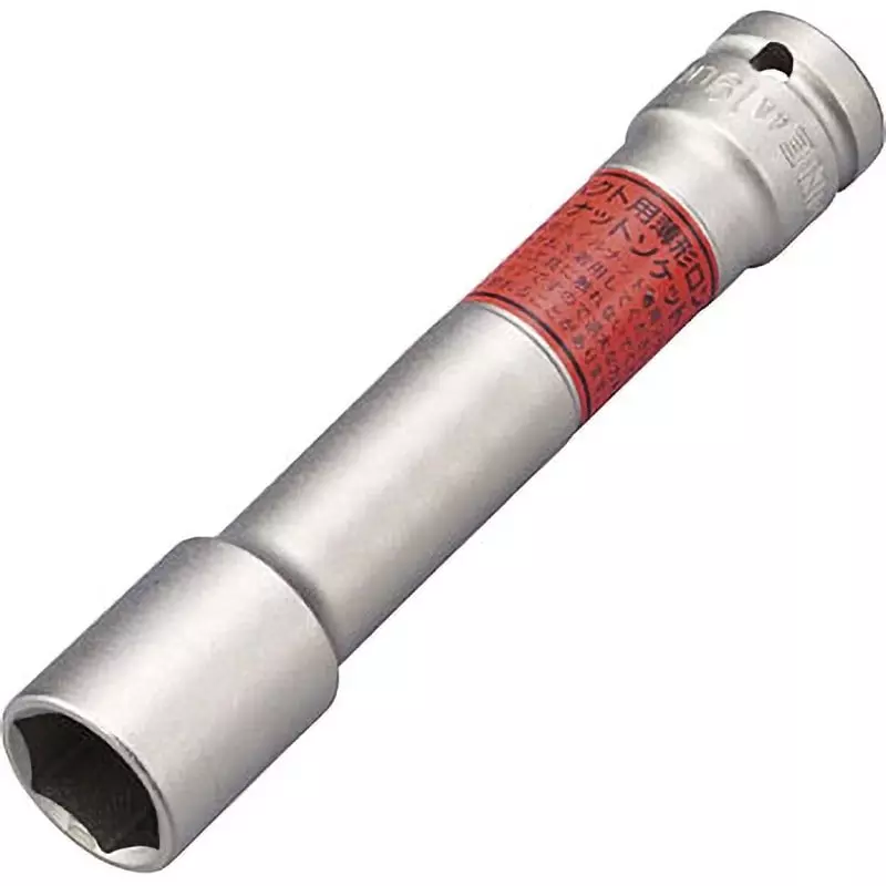 tone-thin-foil-nut-for-impact-plug-corner-12-7-mm-4a-19lln