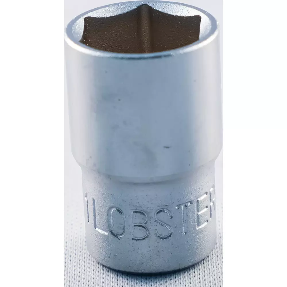 Lobster (Lobtex) Shrimp Socket 11 mm Hex Size, LM211S