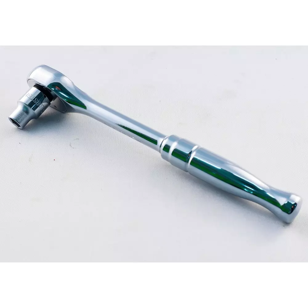 lobster-lobtex-shrimp-socket-22-mm-hex-size-lm322