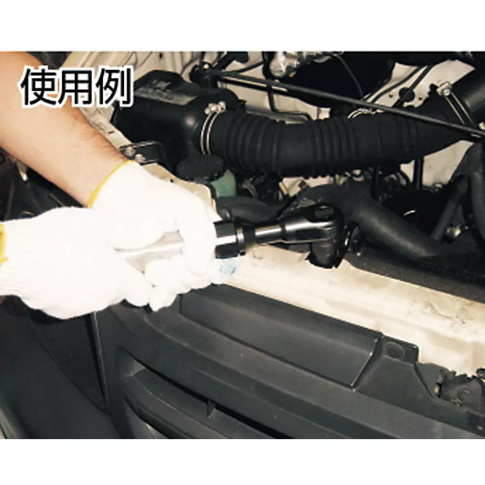 trusco-air-ratchet-wrench-tat-1164